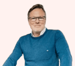 Jens Bachmann - Sweetwater Activation GmbH